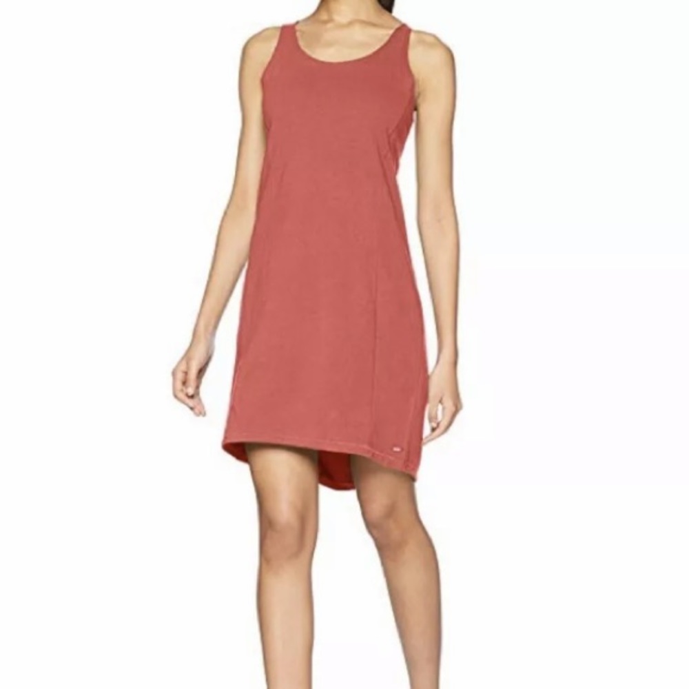 New Under Armour Dress